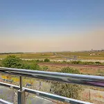 Hotel Airport Near Yashobhumi