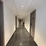 Hotel Arch The Lohias