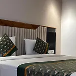 Hotel Arch The Lohias