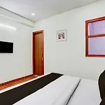 Hotel O Highway Residency