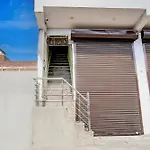 Hotel O Highway Residency