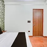 Hotel O Highway Residency