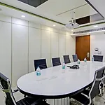 Jannat Residency, Sector 7 Near Yashobhoomi