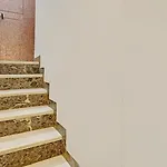 Jannat Residency, Sector 7 Near Yashobhoomi