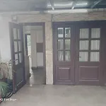 Sweet Home