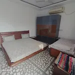 Sweet Home