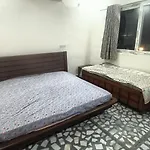Sweet Home