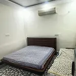 Sweet Home