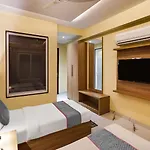 Hotel Sun Plaza