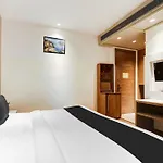 Hotel Grand Asian Plaza