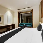 Hotel Grand Asian Plaza