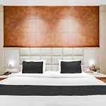 Hotel Grand Asian Plaza