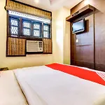 Hotel O The Spot