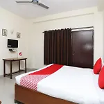 Hotel O Celebration Bnb Home