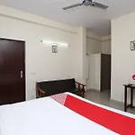 Hotel O Celebration Bnb Home