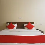 Hotel O Triple Crown