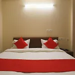 Hotel O Triple Crown