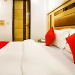 Hotel O Kabir Palace