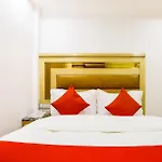 Hotel O Kabir Palace
