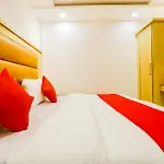 Hotel O Kabir Palace