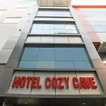 Hotel O Cozy Cave