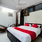 Hotel O Townhouse South Valley