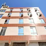Hotel O Royal Mini Guest House
