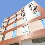 Hotel O Royal Mini Guest House