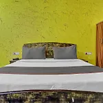 Hotel O Royal Mini Guest House