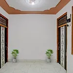 Hotel O Royal Stay