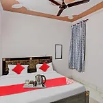 Hotel O Royal Stay