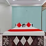 Hotel O Diamond Inns