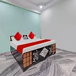 Hotel O Diamond Inns