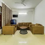 Hotel O Suzu Inn