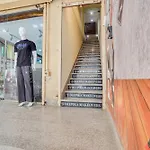 Hotel O Suzu Inn