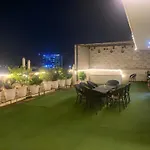 Hotel Aerostar Gold - Opposite Max Healthcare