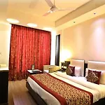 Hotel The Caves Plaza Near Igi Airport Delhi