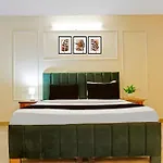 Hotel O Admire Inn