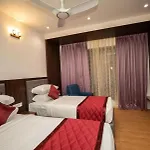 Hotel Caves Plaza Near Igi Airport Delhi