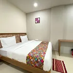Hotel Red Rose