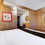 Hotel City Canter