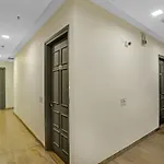 Collection O 654 MANNAT ROHINI