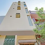 Town House Near M2K Cinema Pitampura
