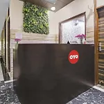 Oyo 90274 Hotel Knight Inn