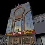 Townhouse Jp Grand Near Mayapuri Chowk