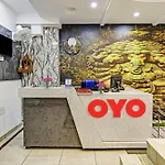 Hotel O Tez Plaza