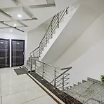 Hotel O Tez Plaza