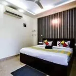 Namastey Homes Fully Furnished Luxury Apartment