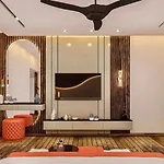 Hotel Urban Royale Delhi