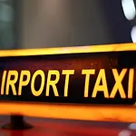Hotel Infinity Grand Near Delhi Airport